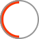 bgno-1.png