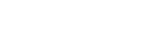 SR INDUSTRIAL, S.A.