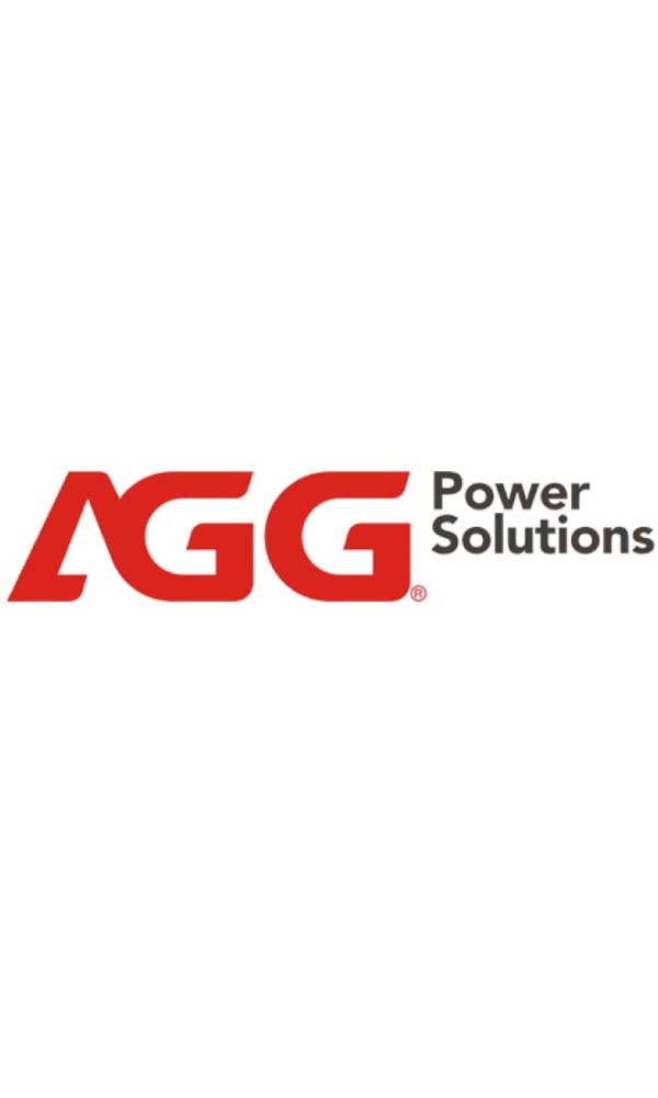 electrogenos-en-panama